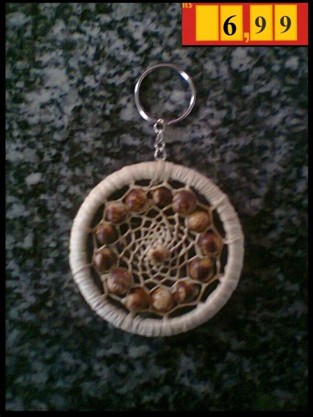 Chaveiros
