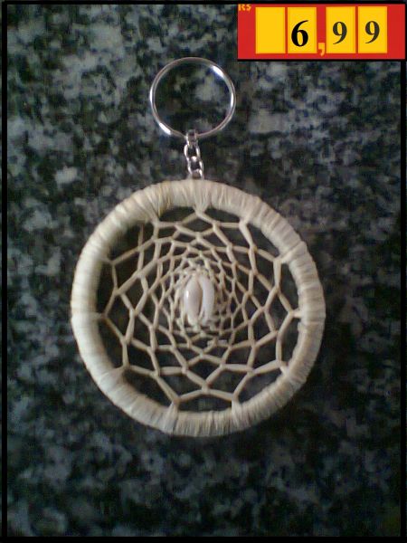 Chaveiros